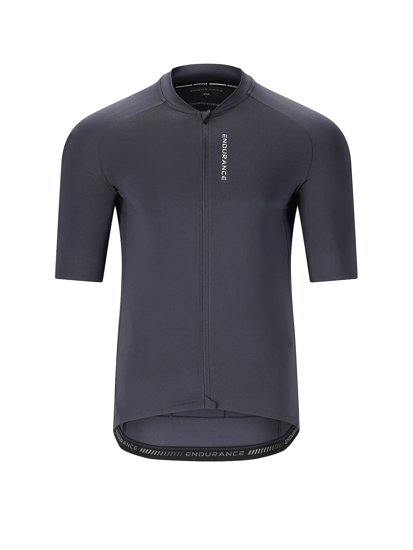 ENDURANCE | Herren Radtrikot Paxton | 